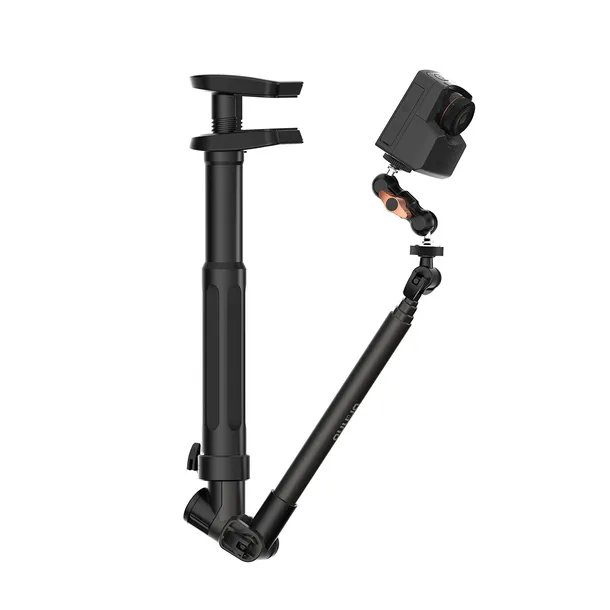 brinno-creative-camera-set-bac2000-bard-fullhd-hdr-stan-nowy