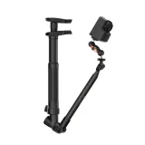 brinno-creative-camera-set-bac2000-bard-fullhd-hdr-stan-nowy