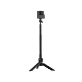 brinno-creative-camera-set-bac2000-bard-fullhd-hdr-stan-nowy