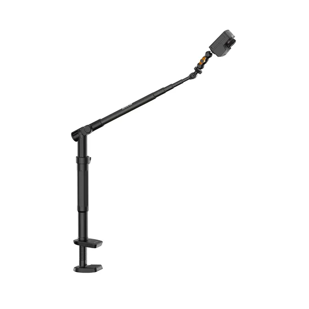 brinno-creative-camera-set-bac2000-bard-fullhd-hdr-stan-nowy