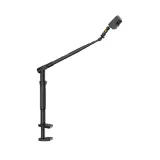 brinno-creative-camera-set-bac2000-bard-fullhd-hdr-stan-nowy