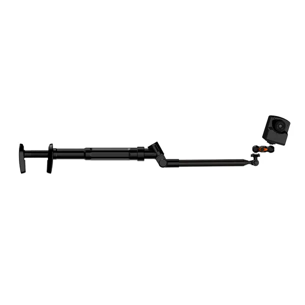 brinno-creative-camera-set-bac2000-bard-fullhd-hdr-stan-nowy