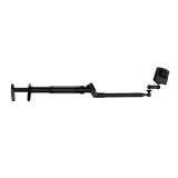 brinno-creative-camera-set-bac2000-bard-fullhd-hdr-stan-nowy
