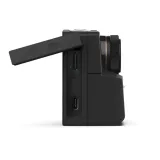brinno-creative-camera-set-bac2000-bard-fullhd-hdr-stan-nowy