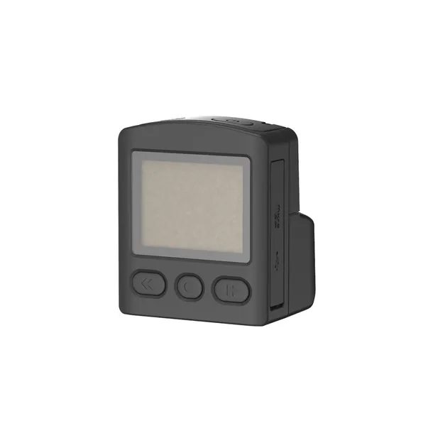 brinno-creative-camera-set-bac2000-bard-fullhd-hdr-stan-nowy