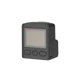 brinno-creative-camera-set-bac2000-bard-fullhd-hdr-stan-nowy