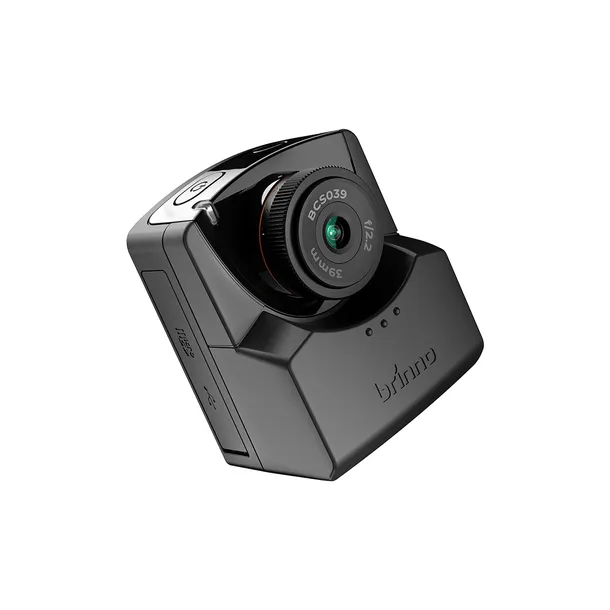 brinno-creative-camera-set-bac2000-bard-fullhd-hdr-stan-nowy