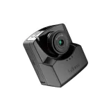 brinno-creative-camera-set-bac2000-bard-fullhd-hdr-stan-nowy