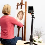 brinno-creative-camera-set-bac2000-bard-fullhd-hdr-stan-nowy