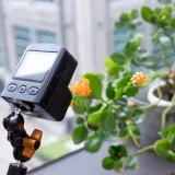 brinno-creative-camera-set-bac2000-bard-fullhd-hdr-stan-nowy