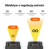 brinno-creative-camera-set-bac2000-bard-fullhd-hdr-stan-nowy