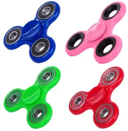 fidget-spinner-plastikowy