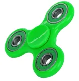 fidget-spinner-plastikowy