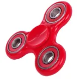 fidget-spinner-plastikowy