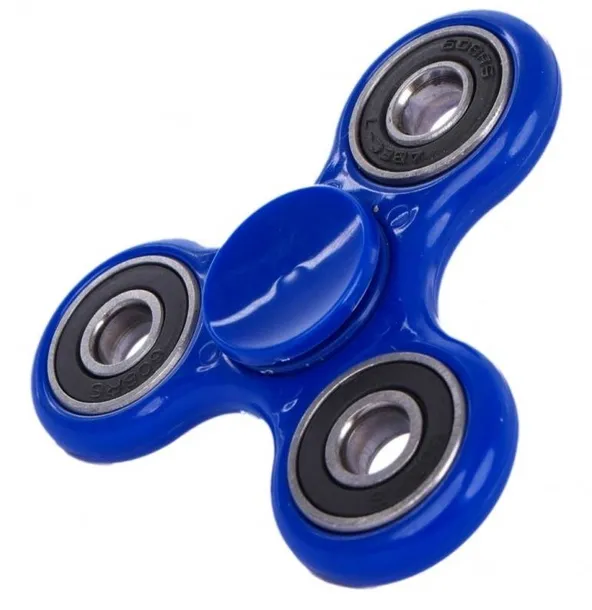 fidget-spinner-plastikowy
