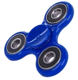 fidget-spinner-plastikowy