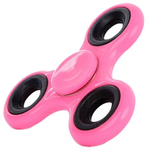 fidget-spinner-plastikowy