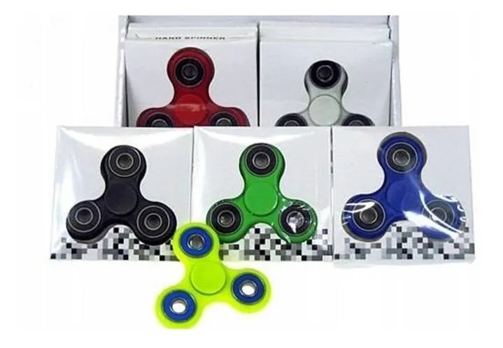 fidget-spinner-plastikowy