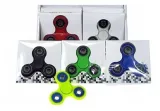 fidget-spinner-plastikowy