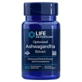 optimized-ashwagandha-extract-60-kaps