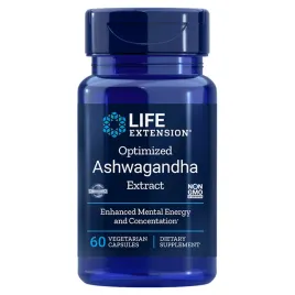 optimized-ashwagandha-extract-60-kaps