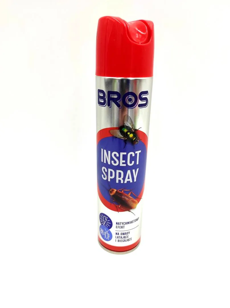 bros-insect-spray-300ml