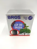 bros-lep-do-drzew-5mb