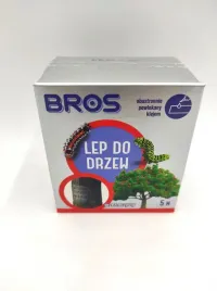 bros-lep-do-drzew-5mb