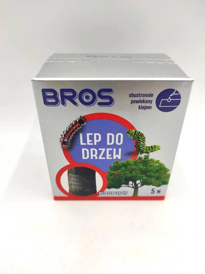 bros-lep-do-drzew-5mb