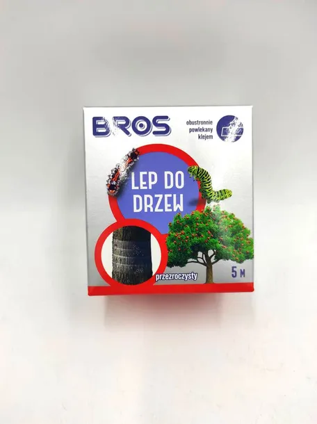 bros-lep-do-drzew-5mb-stan-nowy