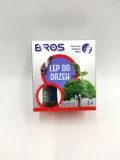 bros-lep-do-drzew-5mb-stan-nowy
