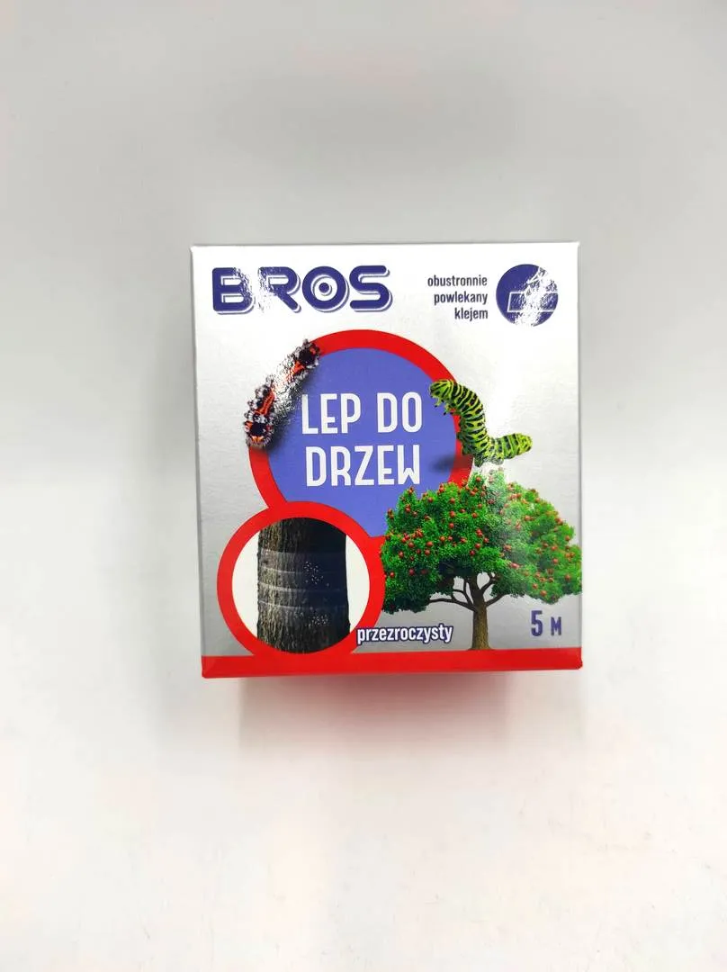 bros-lep-do-drzew-5mb-stan-nowy
