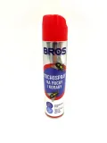 bros-muchospray-250ml
