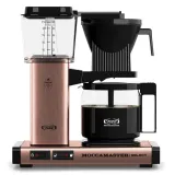 moccamaster-kbg-741-select-copper