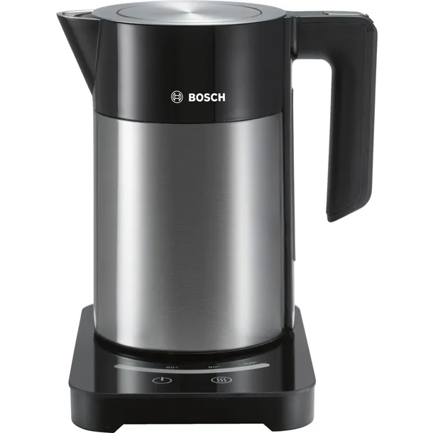 czajnik-bosch-twk-7203