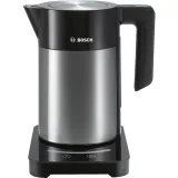 czajnik-bosch-twk-7203