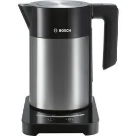 czajnik-bosch-twk-7203