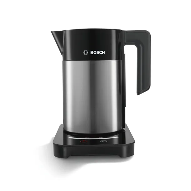 czajnik-bosch-twk-7203