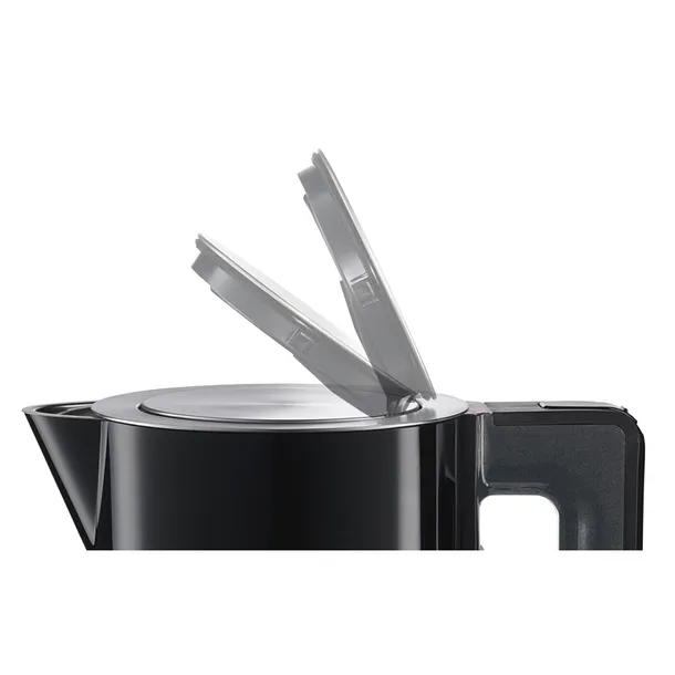 czajnik-bosch-twk-7203