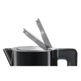 czajnik-bosch-twk-7203