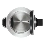 czajnik-bosch-twk-7203