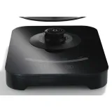 czajnik-bosch-twk-7203