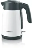 czajnik-bosch-twk-7l461