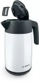 czajnik-bosch-twk-7l461