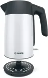 czajnik-bosch-twk-7l461