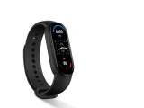 xiaomi-mi-band-6-black