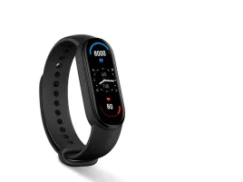 xiaomi-mi-band-6-black