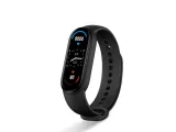 xiaomi-mi-band-6-black