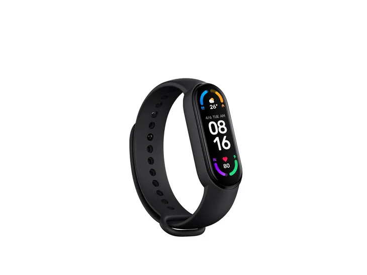 xiaomi-mi-band-6-black