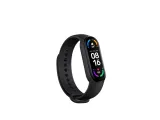 xiaomi-mi-band-6-black